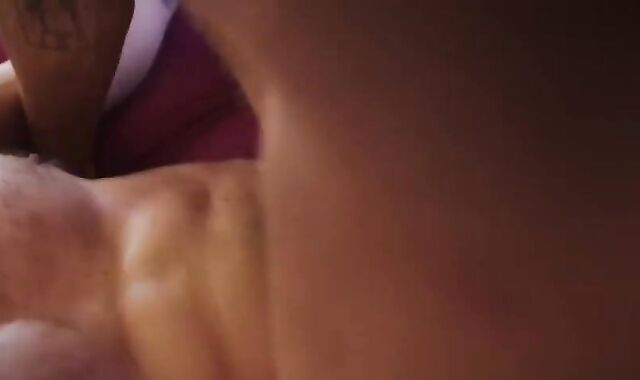 Let Me shag That BoyPu$$y Real admirable, don't Stop Me