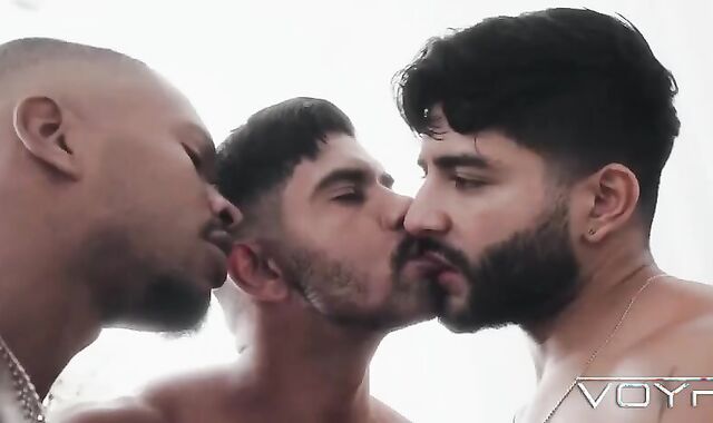 Those Brazilian weenies Made A instruct To plow Some supah-mischievous Slots [ONLYFANS]