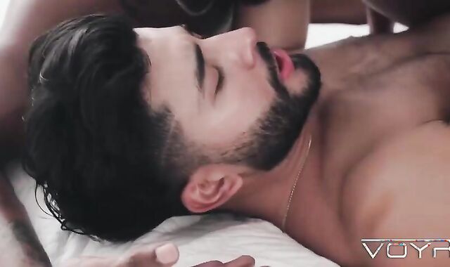 Those Brazilian weenies Made A instruct To plow Some supah-mischievous Slots [ONLYFANS]