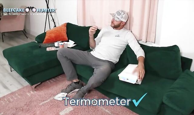 Getting Deep-throated Very first-ever Time By A lad