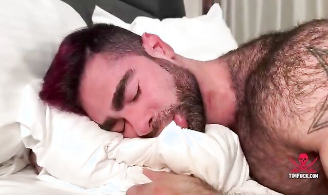 That great-sized manstick Is Meant For This $lutty furry gap, Sir [ONLYFANS]