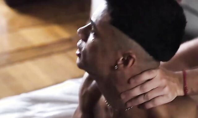 yes Father, you Can Use This hole As long As you Want [ONLYFANS]