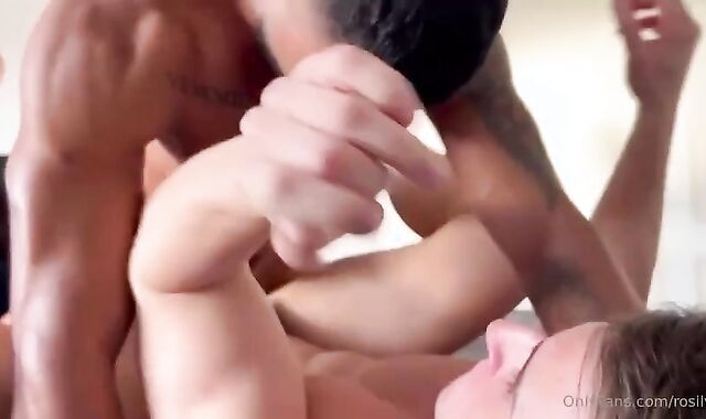 spread Those Cheeks Like A worthy Wh0re For Father [ONLYFANS]