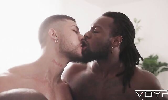 Much merited Latin group-tear up Of A $lut [ONLYFANS]