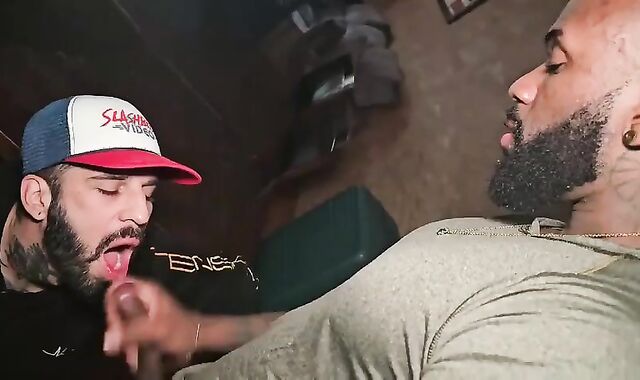 That BIG BLACK COCK Is Meant For A $lutty drill-crevasse This Tormentor, man meat Me [ONLYFANS]