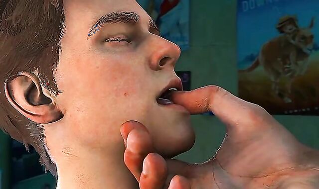 Father Joel Wants To Give you A Gift