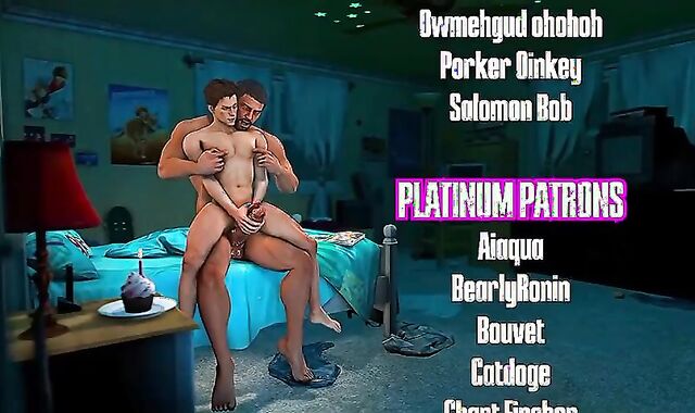 Father Joel Wants To Give you A Gift