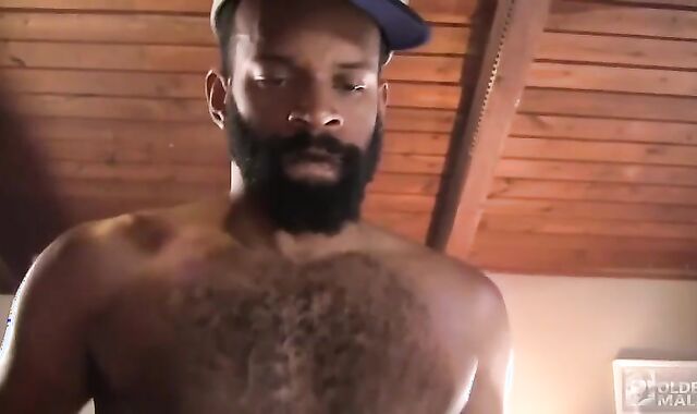 Giovanni Rossi And Alecto Vice (DLDM P5)