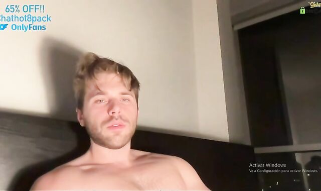 Chathot8pack camera 241001