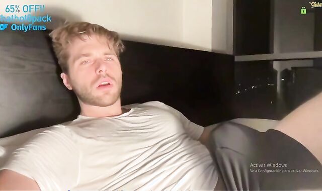 Chathot8pack camera 241001