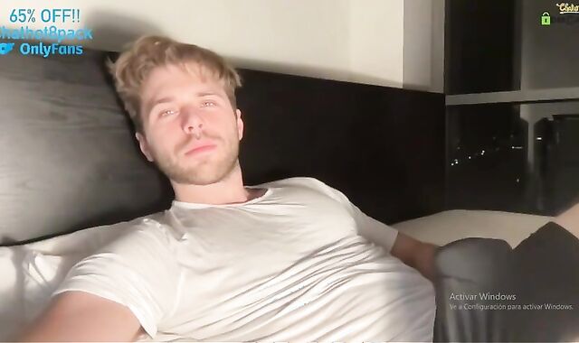 Chathot8pack camera 241001