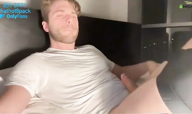 Chathot8pack camera 241001