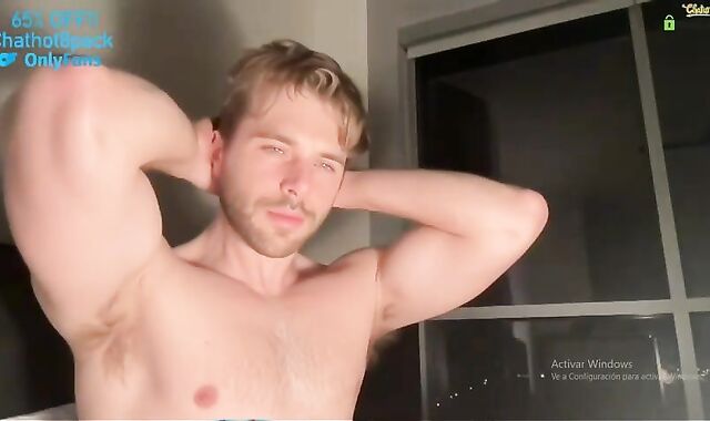 Chathot8pack camera 241001