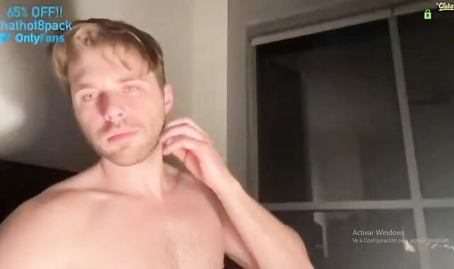 Chathot8pack camera 241001