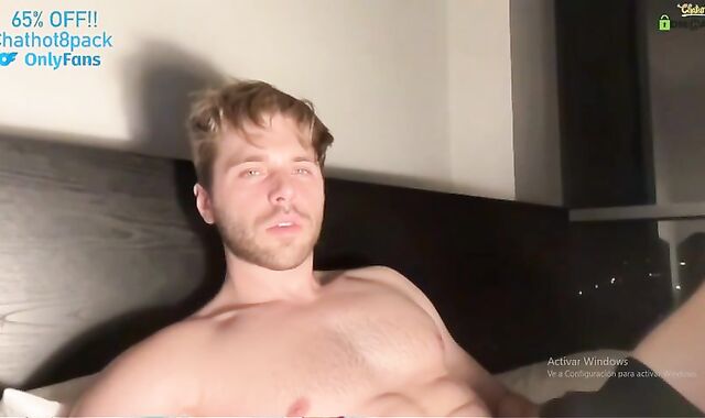 Chathot8pack camera 241001