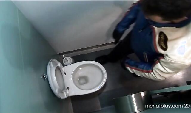 Express Delivery-2011