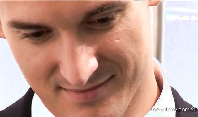 Express Delivery-2011