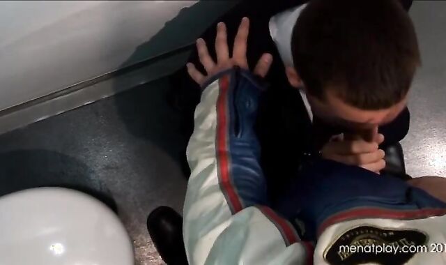 Express Delivery-2011