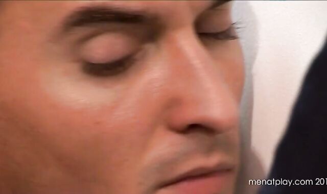 Express Delivery-2011