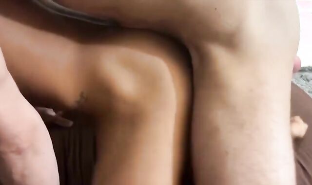 lascivious Brothers Submitting Their teen Fuckholes To Father [ONLYFANS]