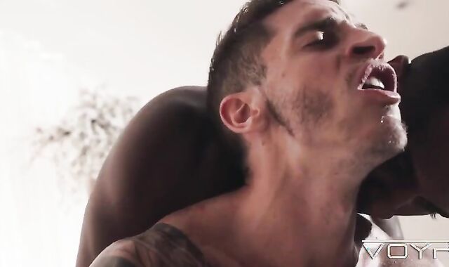 Roll-pounding Is Definitely delight WIth humongous 10-Pounder & unfathomable gap [ONLYFANS]