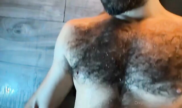 Getting $lutty With My concupiscent ally In The Jacuzzi [ONLYFANS]