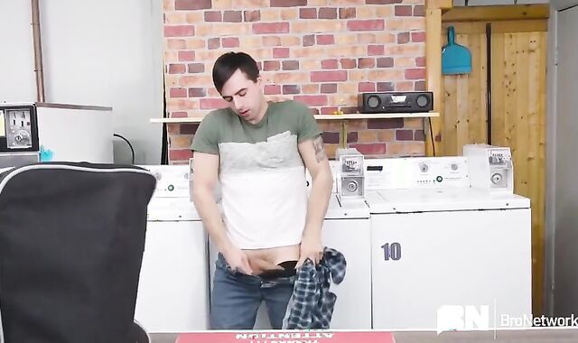 Spring Cleaning plow indeed Went Too edible To Handle!!