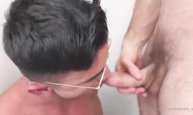 Satiate Be A trampy $lut For Your Daddy, you greater amount astonishing [ONLYFANS]