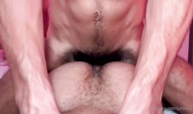 Please Father, hit This bushy BoyPu$$y All Night lengthy [ONLYFANS]