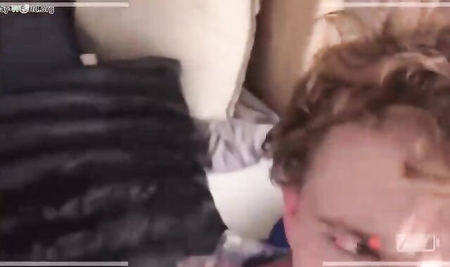 twunk Takes Dad Collection