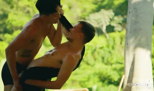 Taking Totally Control Over A $lutty asian aperture