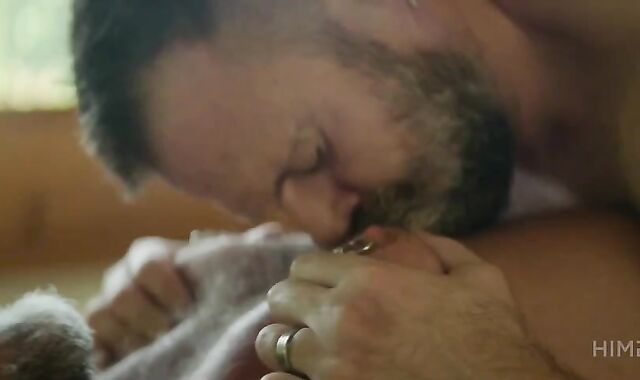 Relax & Let go The Pressure nectar Out Of Your Body