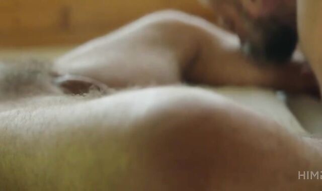 Relax & Let go The Pressure nectar Out Of Your Body