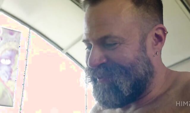 Relax & Let go The Pressure nectar Out Of Your Body