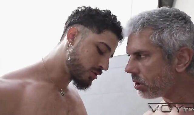 Parent Used My fuckhole In each Posture Possible [ONLYFANS]