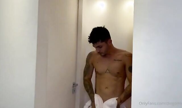 yes Daddy, Let Me Be Your B!tch For This Day [ONLYFANS]