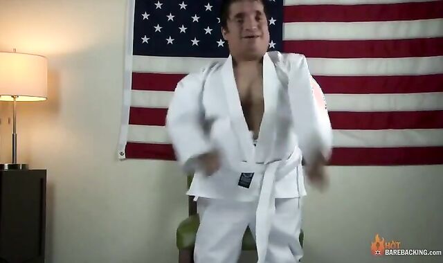 fresh males ravage homosexual Midget