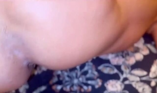 I Need Your humungous darksome manmeat, Dad