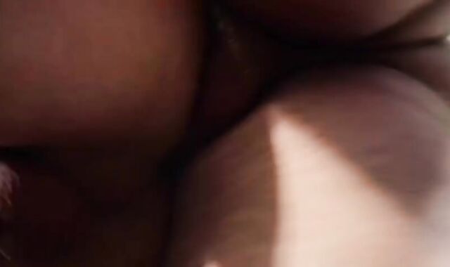 Feels like loud intercourse