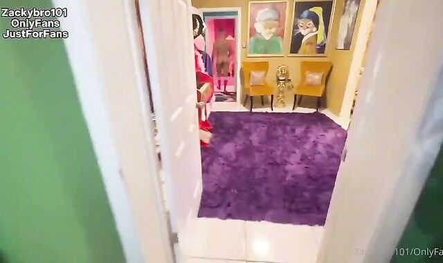 shag This Pu$$y Daddy, it's Already SO raw [ONLYFANS]