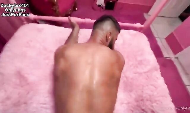 shag This Pu$$y Daddy, it's Already SO raw [ONLYFANS]