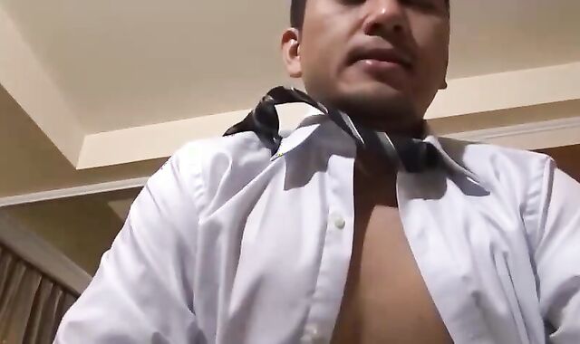 DANJI PLUS] A recent RECRUIT IS TARGETED