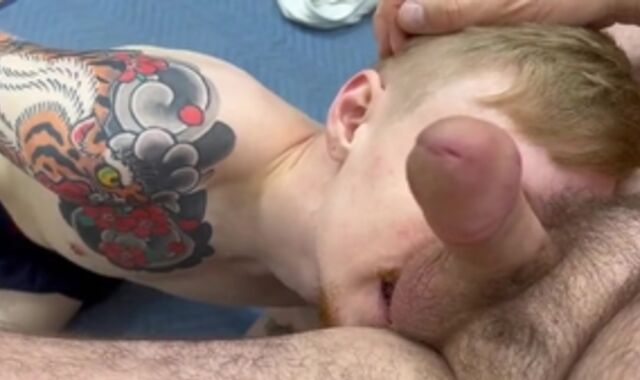 Came To Visit Daddy's Work