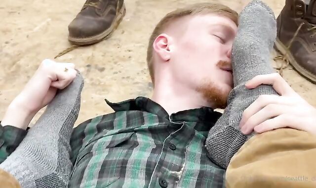 Came To Visit Daddy's Work