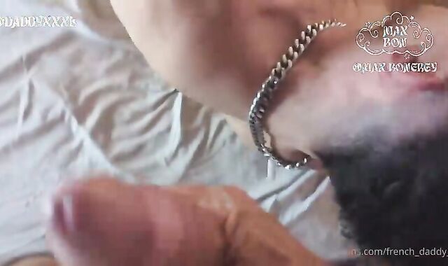 Parent banged So Stiff This Latin hooker