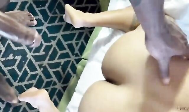 yeah Daddy.. Spread out This hole With Your large lollipop [ONLYFANS]