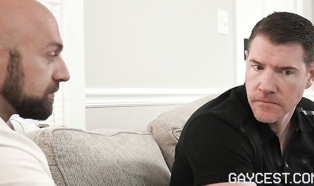 Coach truly likes loud hump