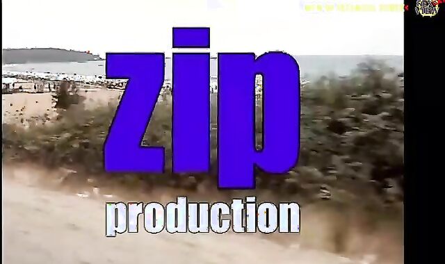 males Of Istanbul three