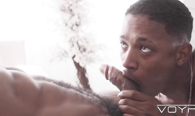 A vehement Hookup With Mexican pecker Is Infrequent To witness [ONLYFANS]