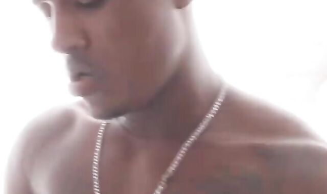 A vehement Hookup With Mexican pecker Is Infrequent To witness [ONLYFANS]